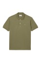 green-t-shirts-and-polos-model-1212