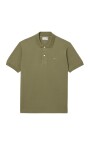green-t-shirts-and-polos-model-1212