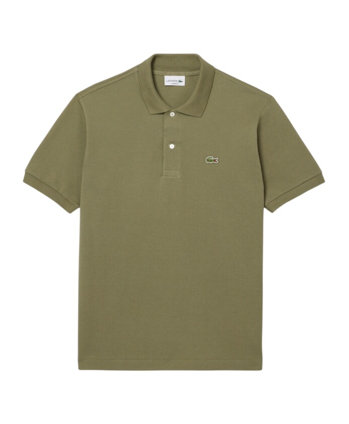 green-t-shirts-and-polos-model-1212