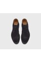 bottines-desert-en-daim