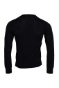 black-cashmere-crew-neck-sweater
