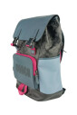 pre-owned-cuir-sacs-dos