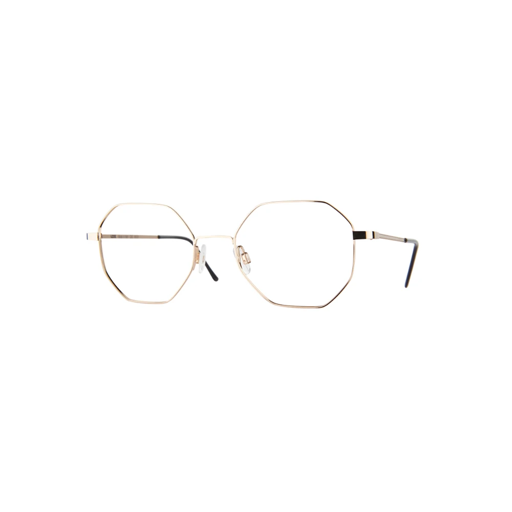 Accessories > Glasses - - Look made with love - Modalova
