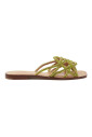 hand-embroidered-loafer-sandals-with-woven-straps
