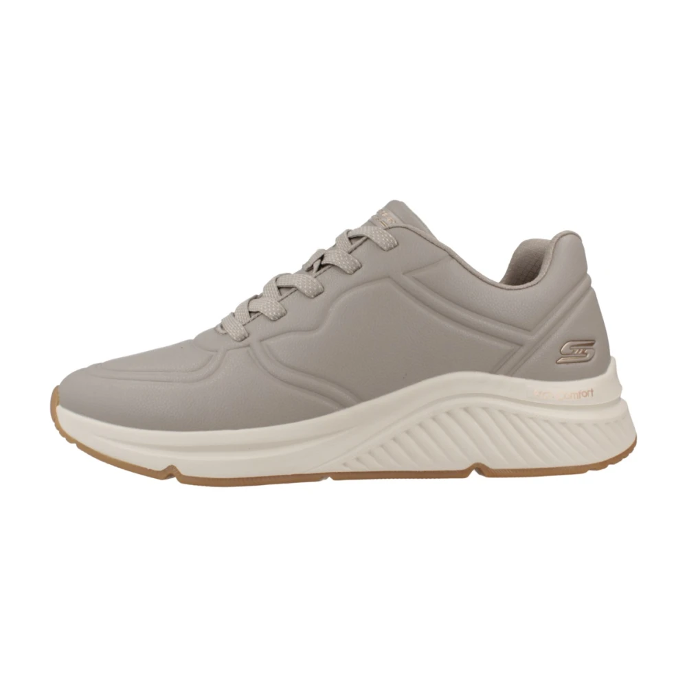 Shoes > Sneakers - - Skechers - Modalova