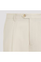 wool-suit-trousers