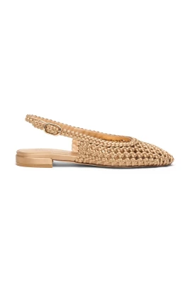 Marina Slingback
