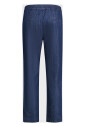 womenand-39-s-chinos-pants