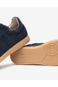 baskets-bleues-running