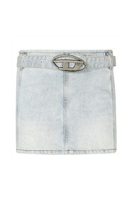 denim-mini-skirt