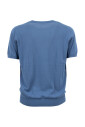 t-shirt-col-rond-manches-courtes