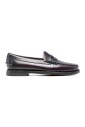 chaussures-plates-marron