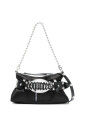 black-crossbody-bag-with-detachable-straps