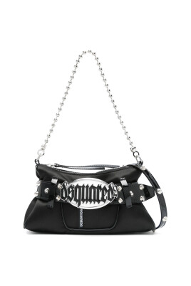 black-crossbody-bag-with-detachable-straps