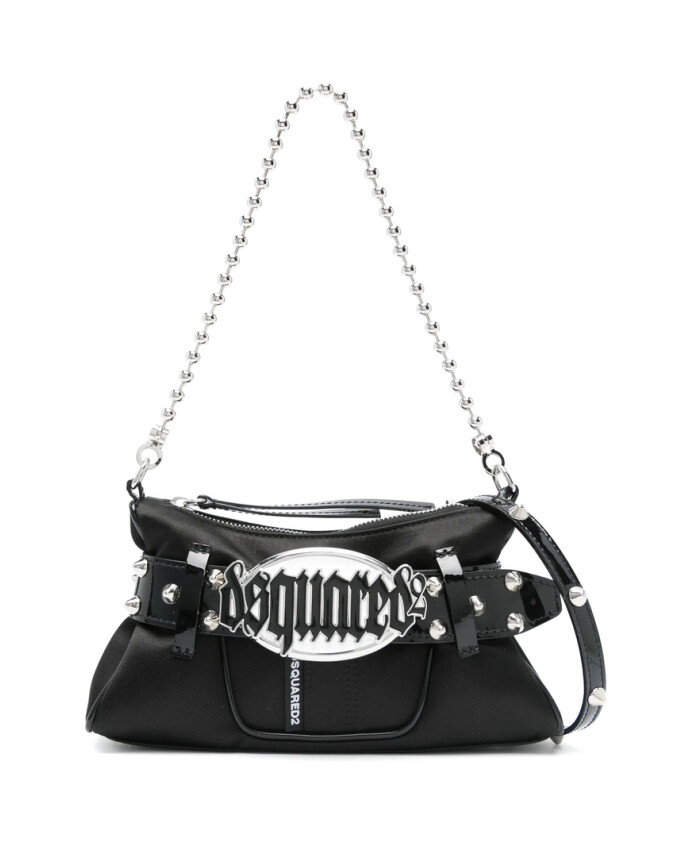 black-crossbody-bag-with-detachable-straps