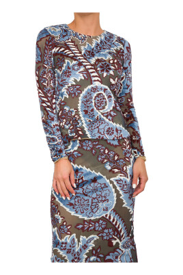 fantasia-womenand-39-s-tops-collection