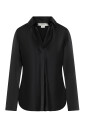blouse-en-soie