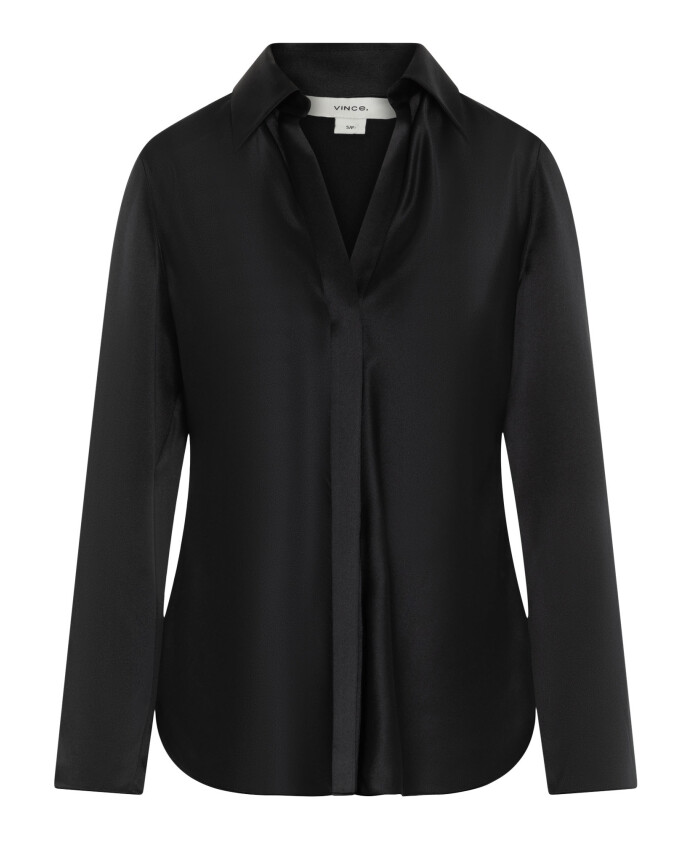 blouse-en-soie