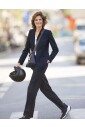 veste-en-laine-bleu-marine-maurice-plus-utilisee