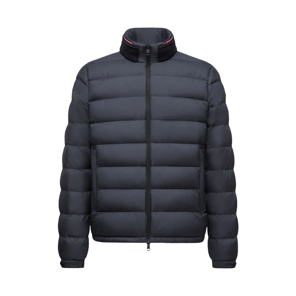 Jackets > Winter Jackets - - Moncler - Modalova