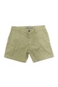 kids-shorts-in-green-5pn2a2033j