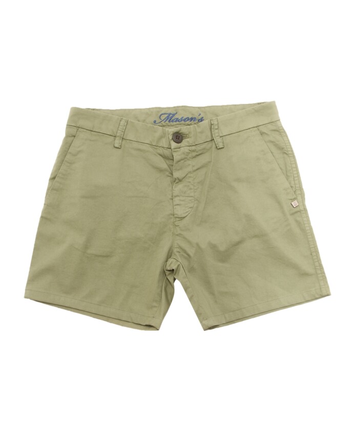 kids-shorts-in-green-5pn2a2033j