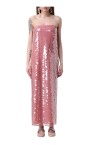 robe-midi-chic-avec-ourlet-a-volants
