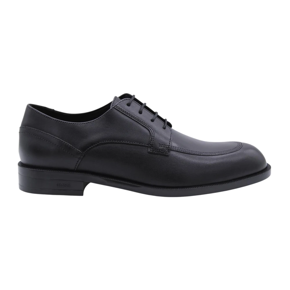 Shoes > Flats > Business Shoes - - Hugo - Modalova