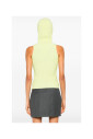 gele-gebreide-vest