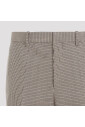 pantalon-shadow-pour-un-look-elegant
