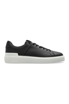 sports-shoes-b-court