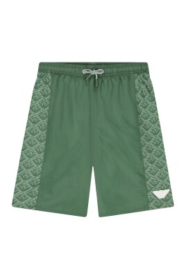 embroidered-boxer-shorts-with-logo-band