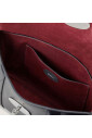 east-west-bayswater-black-leather-bag