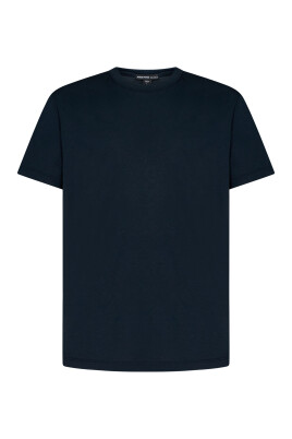 blue-t-shirts-polos-for-men-aw23