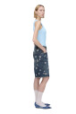 short-large-jambe-marguerite-a-sequins