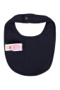 ensemble-grenouillere-en-coton-bleu