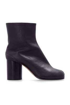 heeled-ankle-boots-tabi