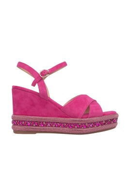 wedge-sandal-rhinestones-sole