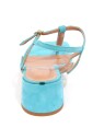 sandales-en-daim-bleu-clair
