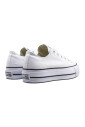 baskets-en-toile-blanche-look-classique