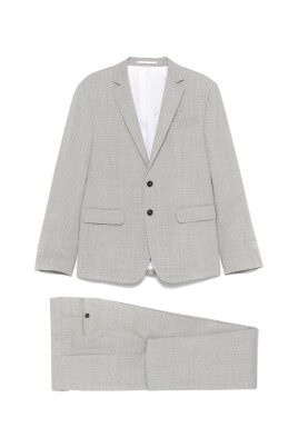 ash-grey-suit-with-rear-vents