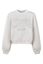 sweat-a-col-rond-graphique