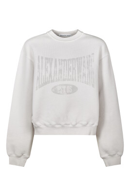sweat-a-col-rond-graphique