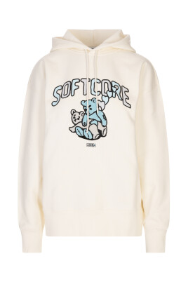 pull-en-coton-blanc