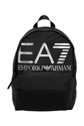 sacs-a-dos-noirs-par-ea7
