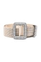 crystal-mesh-belt-sand-ss25