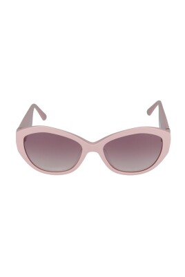 lunettes-de-soleil-elegantes-avec-code-upc