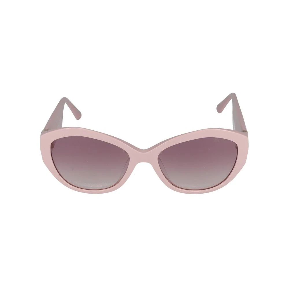 Accessories > Sunglasses - - Jimmy Choo - Modalova