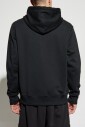 sweat-shirt-a-capuche-elegant