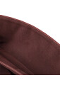pre-owned-daim-sacs-chanel